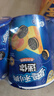 奥利奥（Oreo）迷你夹心小饼干五口味混合装共275g 休闲零食 早餐下午茶 实拍图