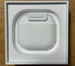 Apple/苹果 【充电线套装】AirPods 4 搭配USB-C充电盒 苹果耳机蓝牙耳机无线耳机 适用iPhone/iPad/Mac 实拍图