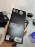 闪魔【AR增透抗反光】适用苹果17Promax钢化iPhone17promax手机膜AR增透全屏防尘无尘仓保护膜2片装 实拍图