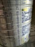 美素佳儿（Friso）皇家幼儿配方奶粉 3段（1-3岁幼儿适用）800g 乳铁蛋白 (新国标) 实拍图
