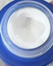 自然堂雪域修护保湿霜50g 补水修护保湿女士护肤品礼物 实拍图