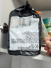 三养（SAMYANG）火鸡面三养速食方便面袋装 700g(140g*5)泡面拌面早餐零食 实拍图