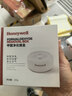 霍尼韦尔（Honeywell）除甲醛室内去甲醛神器新房急入住专用甲醛清除剂新车除甲醛除异味 实拍图