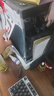 航向者英特尔i5酷睿i7升54核芯RTX5060/3060/4060台式电脑主机DIY组装电脑全套整机商务办公电竞直播游戏 电脑主机【可开13%专票】 五：i9级36芯8G电竞独显/16+512畅玩吃 实拍图