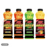 中沃（ZHONGWO）体质能量新一代牛磺酸运动营养功能饮料饮品600ml*15瓶整箱装 原味经典600ml*15瓶 实拍图