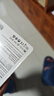 闪迪（SanDisk）256GB TF(MicroSD)内存卡4K极速金卡 A2 V30 U3 兼容大疆Pocket 4/Action 6运动相机 无人机存储卡 实拍图