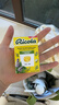 利口乐（Ricola）【IU代言】利口乐柠檬薄荷口味无糖润喉薄荷糖盒装27.5g 实拍图