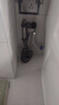 京东京造前置过滤器M1 40微米反冲洗 超20T/h净水大通量 全屋净水净水器家用 免换滤芯 蓝晶纳米隔铅 实拍图