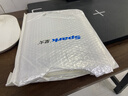 2027新星火英语小学英语听力专项训练100篇全国通用教辅小升初学生一二三四五六年级英语听力专项训练习题听力默写强化训练 【四年级2本】英语阅读100篇+听力100篇 实拍图