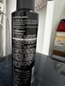 施华蔻（Schwarzkopf）got2b酷印强持久定型发胶250ml(定型蓬松干胶)(新老包装) 实拍图