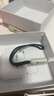 耳机有线入耳式高清音质typec接口适用于苹果华为vivo小米oppo圆孔耳塞iPhone15/16/17耳机 苹果接口【即插即用】7-14系列专用 实拍图