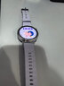 HUAWEI WATCH GT 6 流光紫 41mm智能手表多维情绪健康全新骑行体验 实拍图