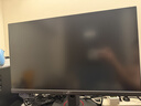 华硕ROG XG27ACG 27英寸显示器2K电竞 2K180Hz原生高刷FastIPS 1ms响应G-SYNC兼容HDR400 TYPE-C 实拍图