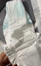 帮宝适类胎脂新一级帮纸尿裤M42夏季超薄新生儿婴儿尿不湿尿裤 实拍图