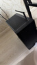 Tenda腾达 usb无线网卡wifi6 AX900双频5g 无线网卡台式机专用 高增益天线 wifi接收器 无线wifi发射 实拍图