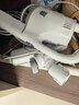 美的（Midea）吸尘器家用U2有线手持推杆地毯两用大吸力除尘吸灰大功率可视化尘杯吸尘器神器宠物【热卖榜】 实拍图