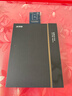 科大讯飞智能办公本X5/X5Pro【AI办公本】10.65英寸墨水屏电子书阅读器手写笔记本平板语音转文字会议记录 【高端旗舰】X5 Pro版-水墨蓝【6+128G】 【咨询客服享更多优惠】 实拍图