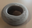 京东京造 硅胶握力圈40-50磅 握力器练手力 手指训练指力器 健身练小臂 实拍图