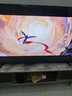 Vidda R Pro 75英寸 【价保618】海信电视 144Hz高刷 MEMC 无倒影低反屏 补贴液晶电视机75VR1S-PRO 实拍图