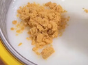 英氏婴幼儿牛肉酥猪肉酥80g*2宝宝辅食调味小包装儿童拌饭料6月+ 实拍图