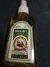 宝宝金水金银花防蚊液145ml 驱蚊花露水防叮咬驱蚊喷雾 实拍图