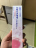 冷酸灵专研抗敏美白泵式牙膏125g 5天专效脱渍 对抗牙渍【重磅新品】 实拍图