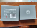 博友（BO YOU）不锈钢钥匙扣家用钥匙圈多功能腰挂饰创意礼品经典款时尚潮流型男 实拍图