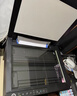 爱普生（EPSON）L3355 L3353打印机家用小型彩色照片墨仓式连供L3351 L3251 L3253无线复印A4一体机作业试卷学生用 【推荐】L3353 (26年重磅新品 全面升级) 官方标配 实拍图