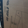 微星（MSI）黑刃E21 MAG 275QF E21 27英寸2K200hz HDR400 超频210hz三角洲游戏电竞小金刚电脑显示器显示屏 实拍图