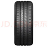 佳通轮胎(Giti)轮胎185/65R15 88H E1 适配 日产轩逸/大众POLO/哪吒V 实拍图