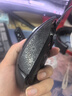 罗技（G）G502 HERO主宰者游戏鼠标电竞鼠标有线RGB机械配重竞技FPS吃鸡宏cf送男友男生礼物 G502HERO+多重礼选一 实拍图
