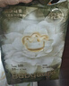 babycare金山茶花拉拉裤XL34片(12-17kg)婴儿尿不湿超薄透气新生柔花苞裤 实拍图