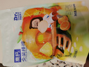 奶酪博士（Dr.Cheese）金装奶酪棒水果味360g/20支 ≥55%干酪含量宝宝零食高钙营养VA+VD 实拍图