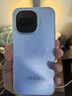 vivo iQOO Z11 Turbo第五代骁龙8 自研电竞芯片Q2 144Hz护眼电竞屏 2亿大底超级主摄 国家补贴游戏手机 沧浪浮光 12GB  512GB 官方标配 实拍图