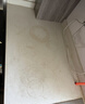 家可美（jiakemei）石材清洗剂花岗岩水磨石大理石地板砖去污除黄垢锈渍清洁1500ml 实拍图