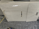 松下（Panasonic）【父亲节礼物】全新小锤子3.0电动剃须刀往复式顺滑双滚轮亲肤便携款刮胡刀可水洗LM36雾蓝价保618 实拍图