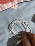 Viken适配苹果充电器原装30W快充套装iPhone14/13promax/pro/plus手机氮化镓充电器头数据线 【原盒封装】30W快充头+闪充线1米 14-8系列快充不伤机 实拍图