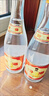 汾酒黄盖玻汾 清香型白酒 53度 475mL*6瓶整箱 年份随机 端午送礼 实拍图