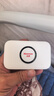 纽曼随身wifi多网通用移动无线wifi6免插卡上网宝随行无线便携车载支持5G/4G设备全国通用流量2026款 实拍图