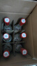 汾酒红盖玻汾 清香型白酒 42度 475mL*6瓶 整箱非原箱 端午节囤货 实拍图