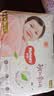 好奇（Huggies）铂金装小桃裤拉拉裤箱装XXXL64片尿不湿【透爽散热】 实拍图