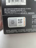 闪迪（SanDisk）128GB SD内存卡 4K V30 U3 C10 相机存储卡 读速200MB/s 写速90MB/s 微单/单反相机内存卡 实拍图