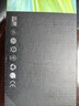 彩格适用惠普88a硒鼓m1136 m1216nfh m1213nf 226dw m226dn hp1108 p1106 1007 1008 cc388a硒鼓m126a/nw cc388a 实拍图