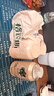 秋林格瓦斯啤酒风味格瓦斯330ml*12罐面包发酵饮料哈尔滨特产  整箱装 实拍图