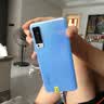 vivo iqoo Z/Y/X/neo/X200/X300/Pro/turbo+折叠屏系列 二手手机 颜色内存以报告为准 vivo X50 (5G版) 实拍图