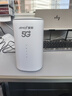 夏新5g随身wifi6移动无线免插卡路由器cpe全网通千兆双频便携式车载上网卡高速流量 5G旗舰臻享版【双频wifi6网速狂飙】 实拍图