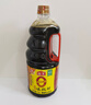 海天 生抽酱油1.9L【0添加味极鲜 特级酱油】味极鲜系列 炒菜凉拌 实拍图