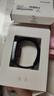 华为（HUAWEI）手环10 标准版 羽砂黑 智能手环专业睡眠分析情绪健康铝合金机身心率监测运动手环华为手环9升级 实拍图