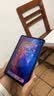 小米平板 REDMI Pad 2【国家补贴】红米 11英寸 2.5K护眼屏 澎湃OS2 学习机 8+128G 紫色 学生平板电脑 实拍图