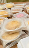 祥禾饽饽铺端午礼盒送礼中式糕点心礼盒礼品天津特产零食下午茶814g源头直发 实拍图